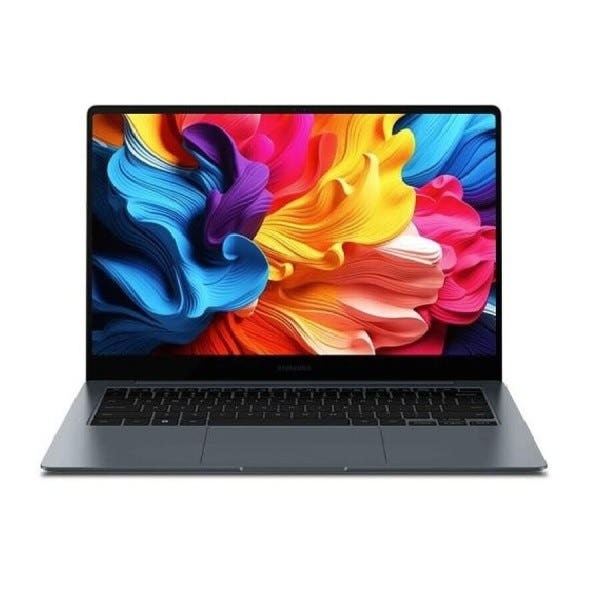 삼성 Galaxy Book4 14