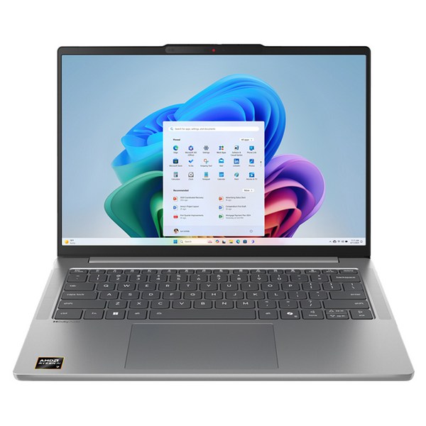 Lenovo IdeaPad Slim 5 14
