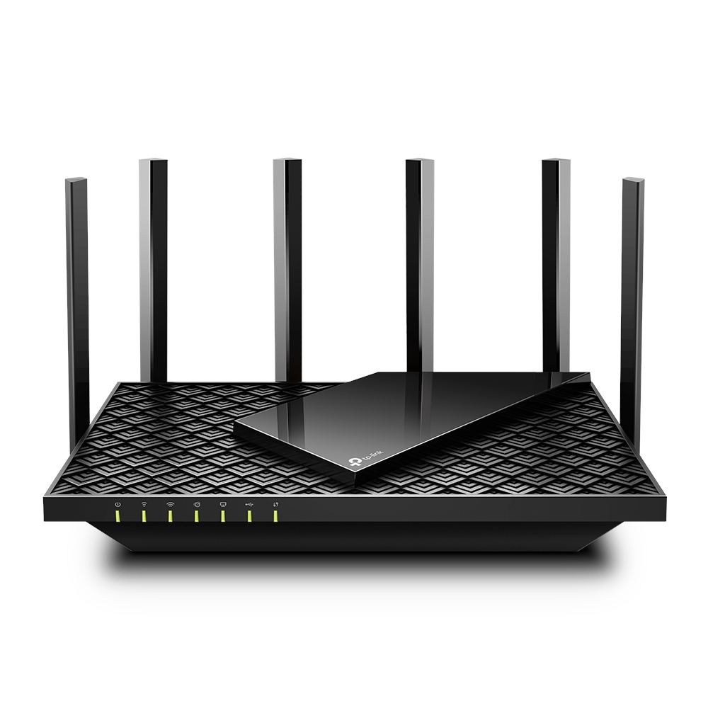 TP-Link Archer AX73 WiFi 6 공유기 2026